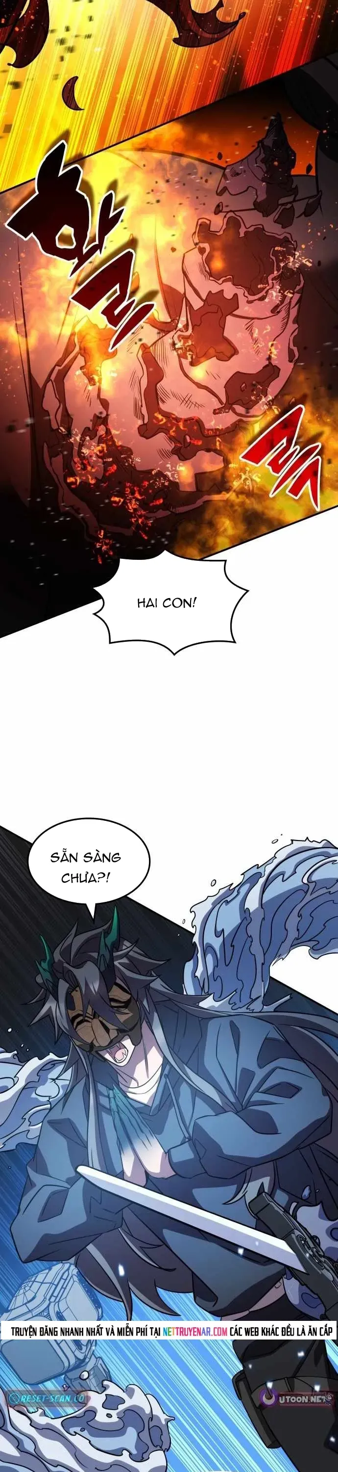 Trang truyện 22