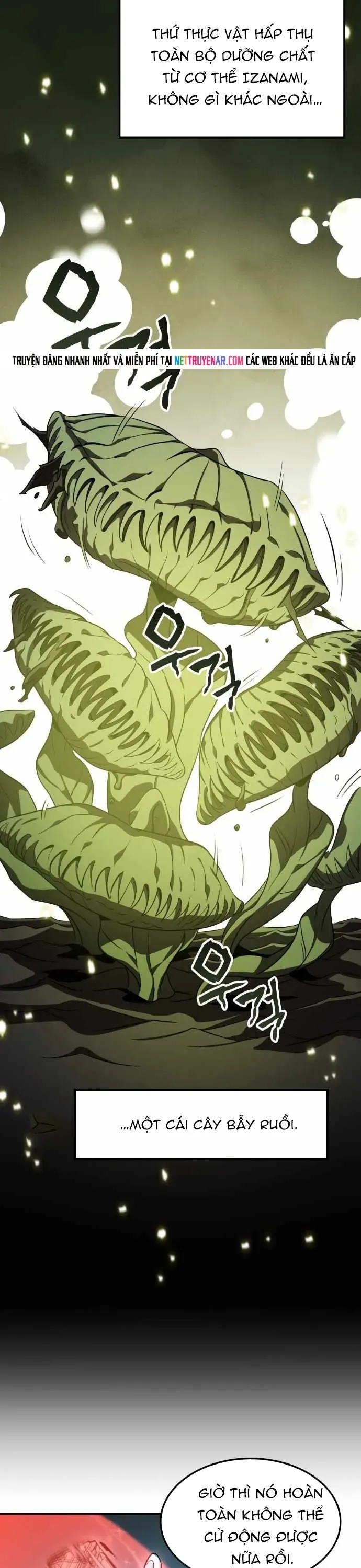 Trang truyện 28