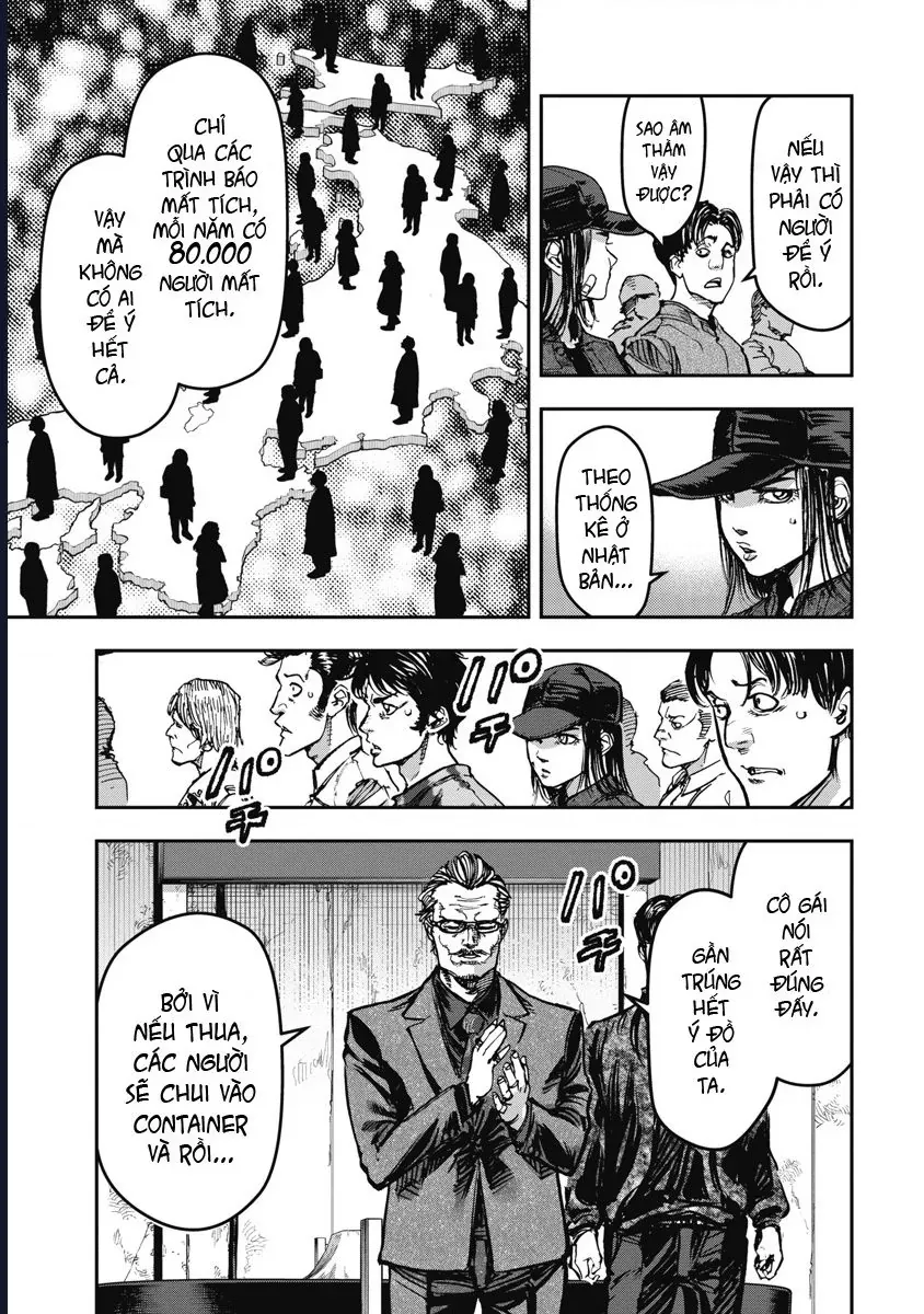 Trang truyện 13