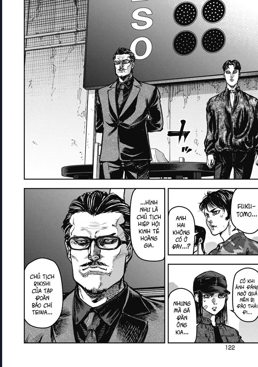 Trang truyện 8