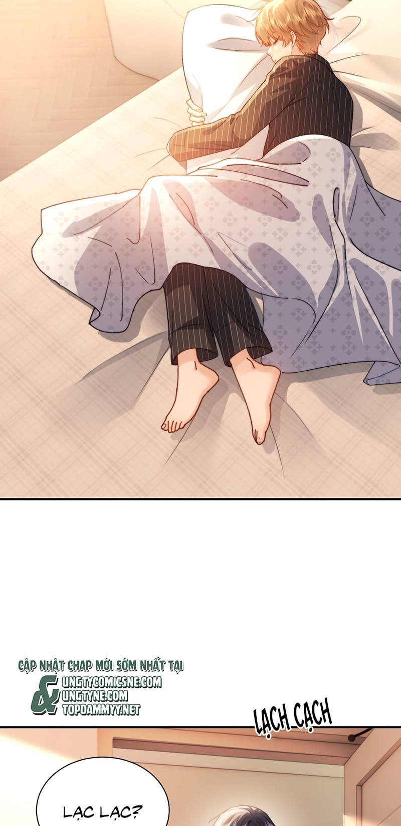 Trang truyện 14