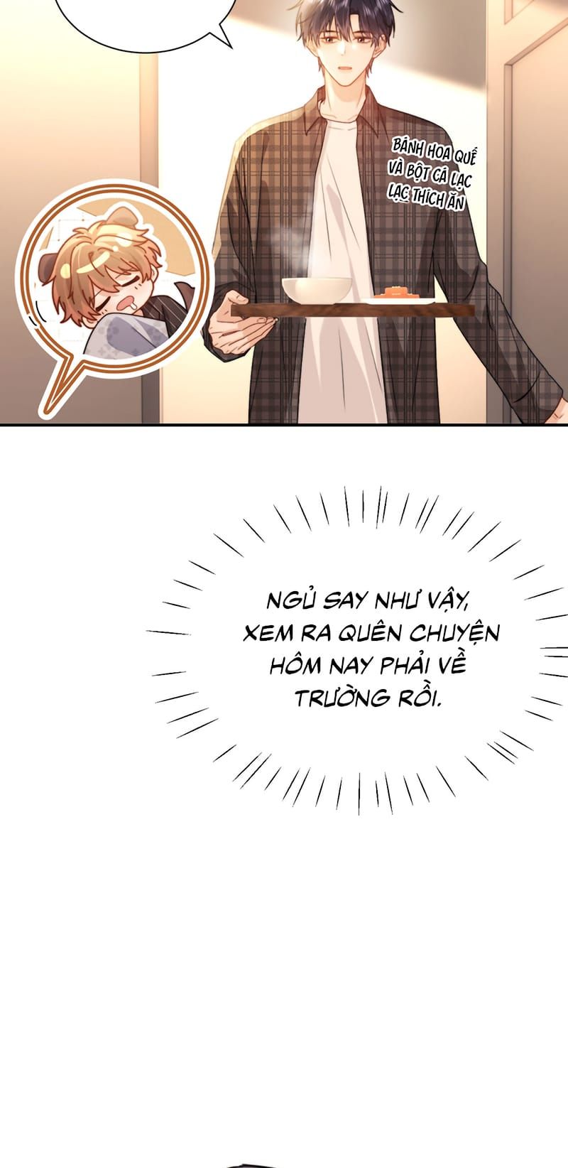 Trang truyện 15