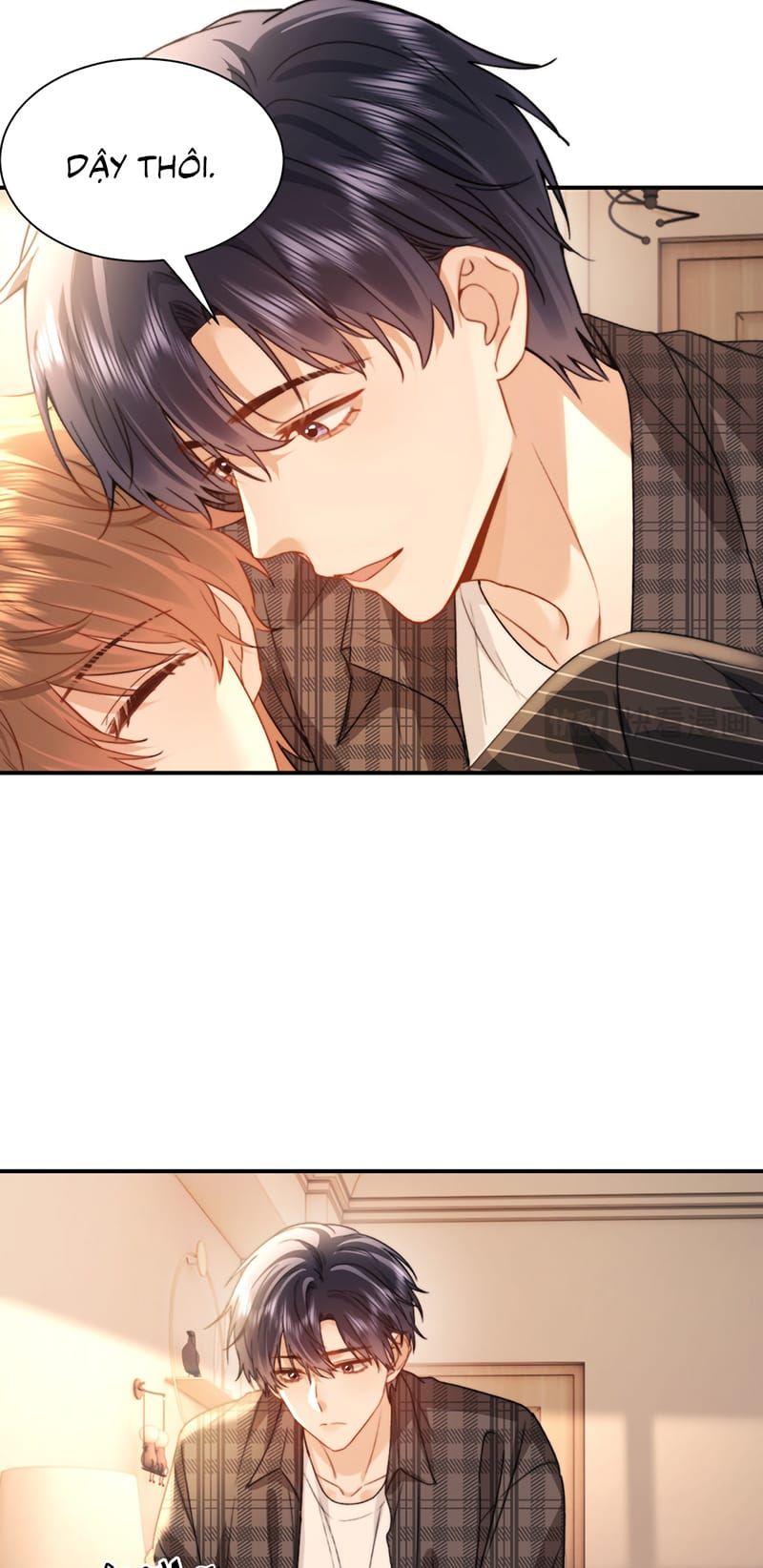Trang truyện 16