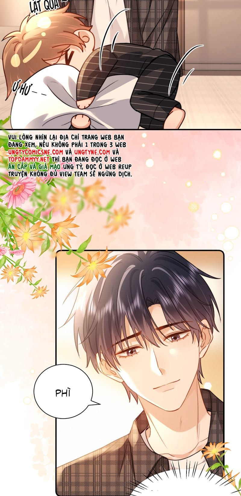 Trang truyện 17