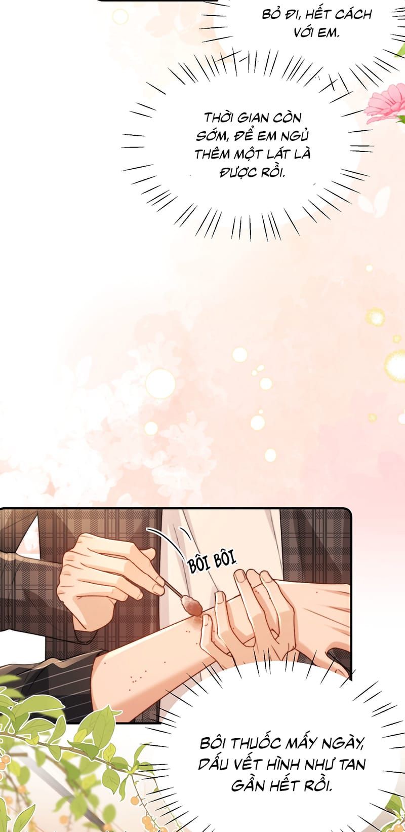 Trang truyện 18