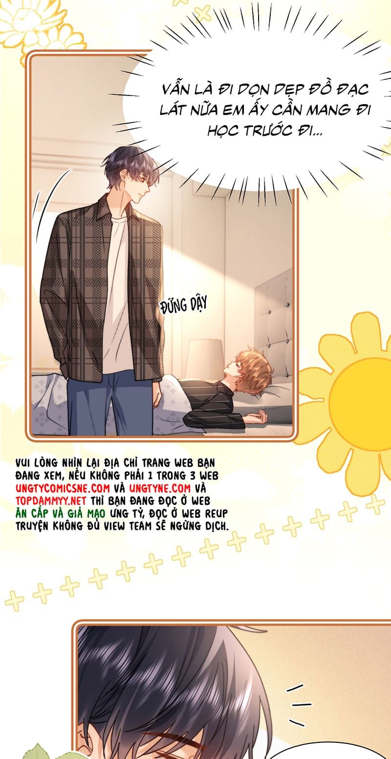 Trang truyện 23
