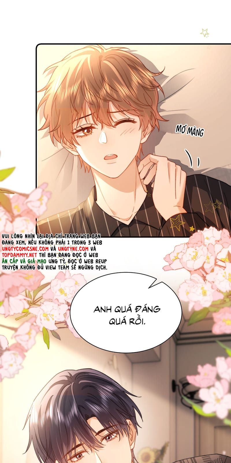 Trang truyện 30