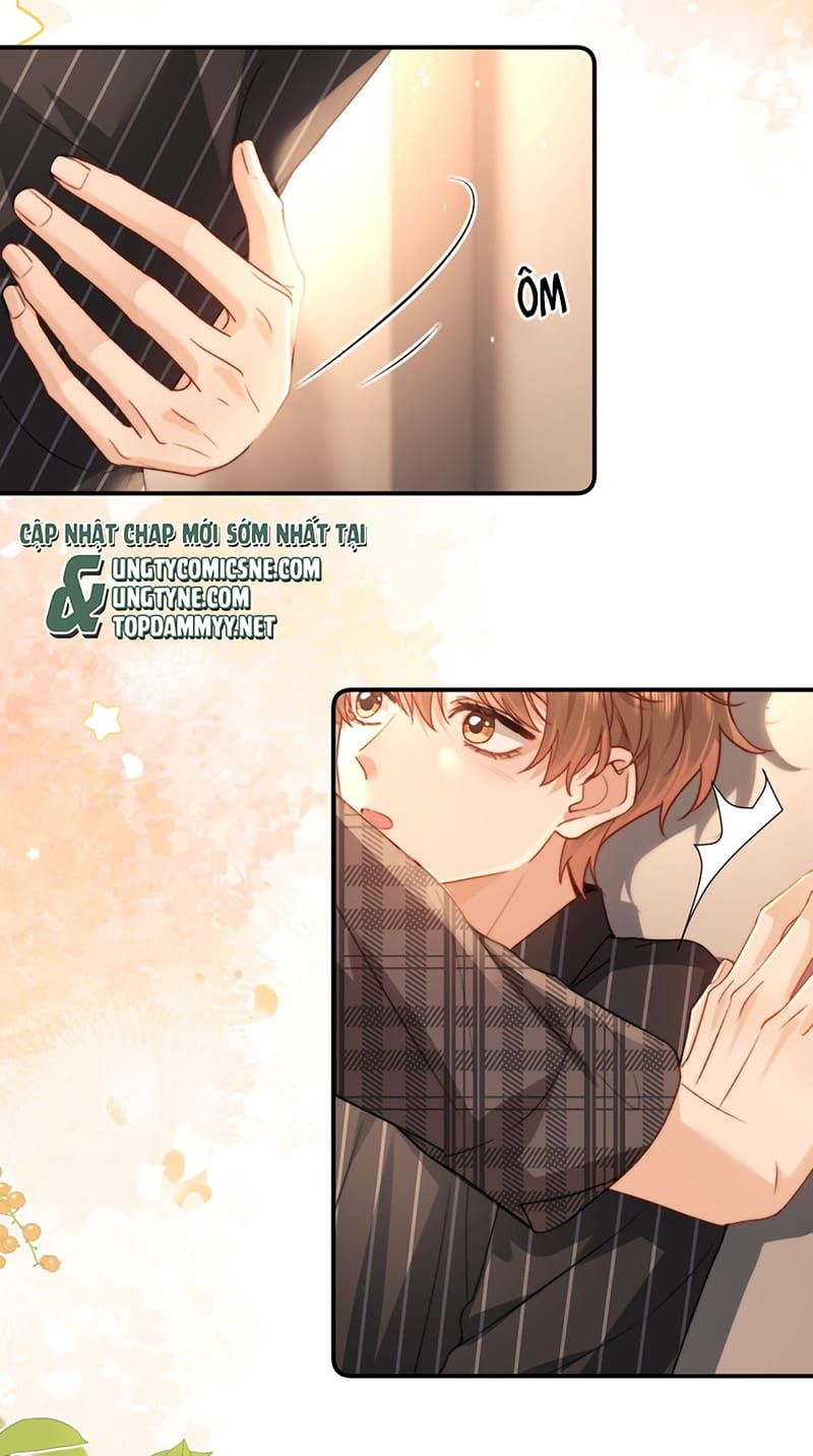 Trang truyện 39