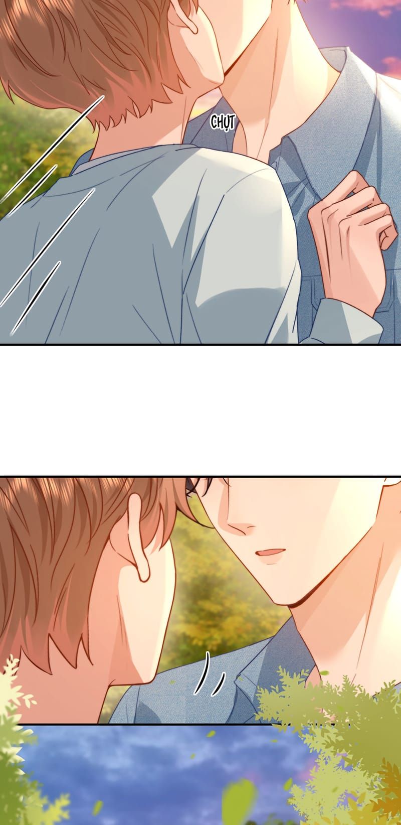 Trang truyện 8