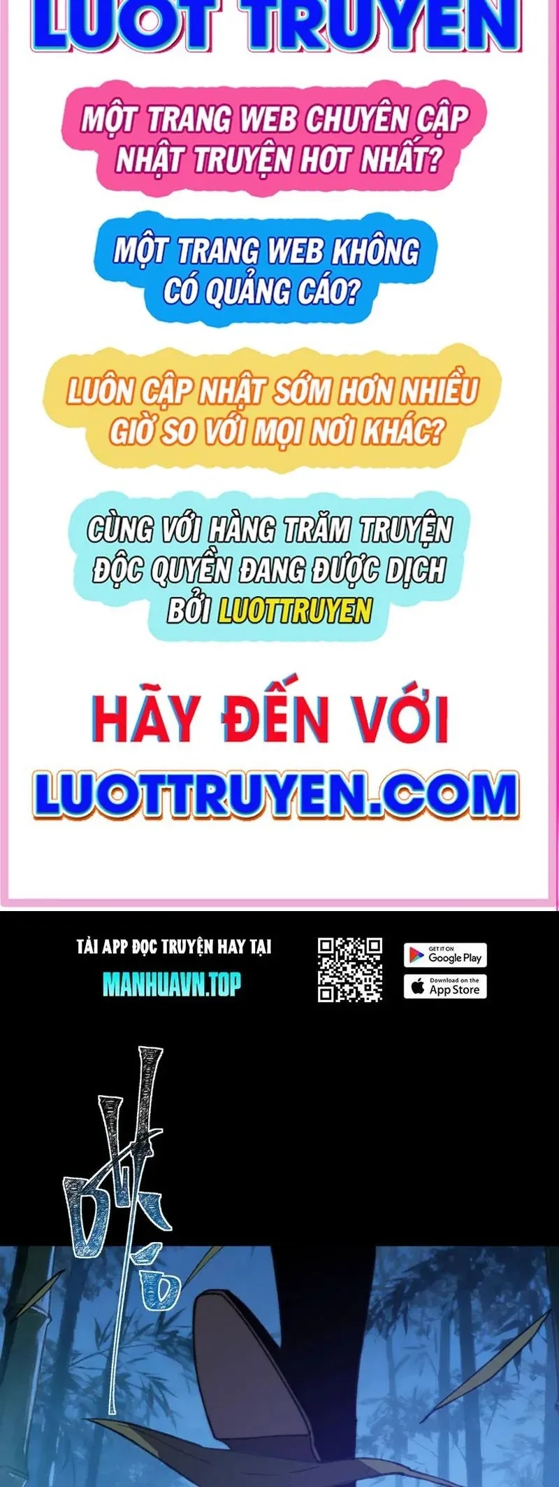 Sau Khi Chia Tay Hoa Khôi Võ Đạo Của Ta Thẳng Tới Cấp Thần [Chap 49]