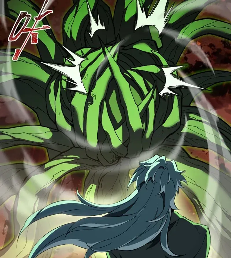 Sau Khi Chia Tay Hoa Khôi Võ Đạo Của Ta Thẳng Tới Cấp Thần [Chap 49]