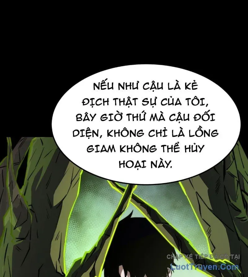 Sau Khi Chia Tay Hoa Khôi Võ Đạo Của Ta Thẳng Tới Cấp Thần [Chap 49]