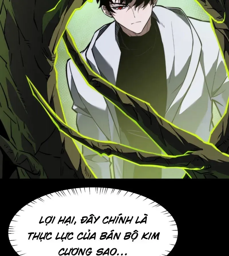 Sau Khi Chia Tay Hoa Khôi Võ Đạo Của Ta Thẳng Tới Cấp Thần [Chap 49]