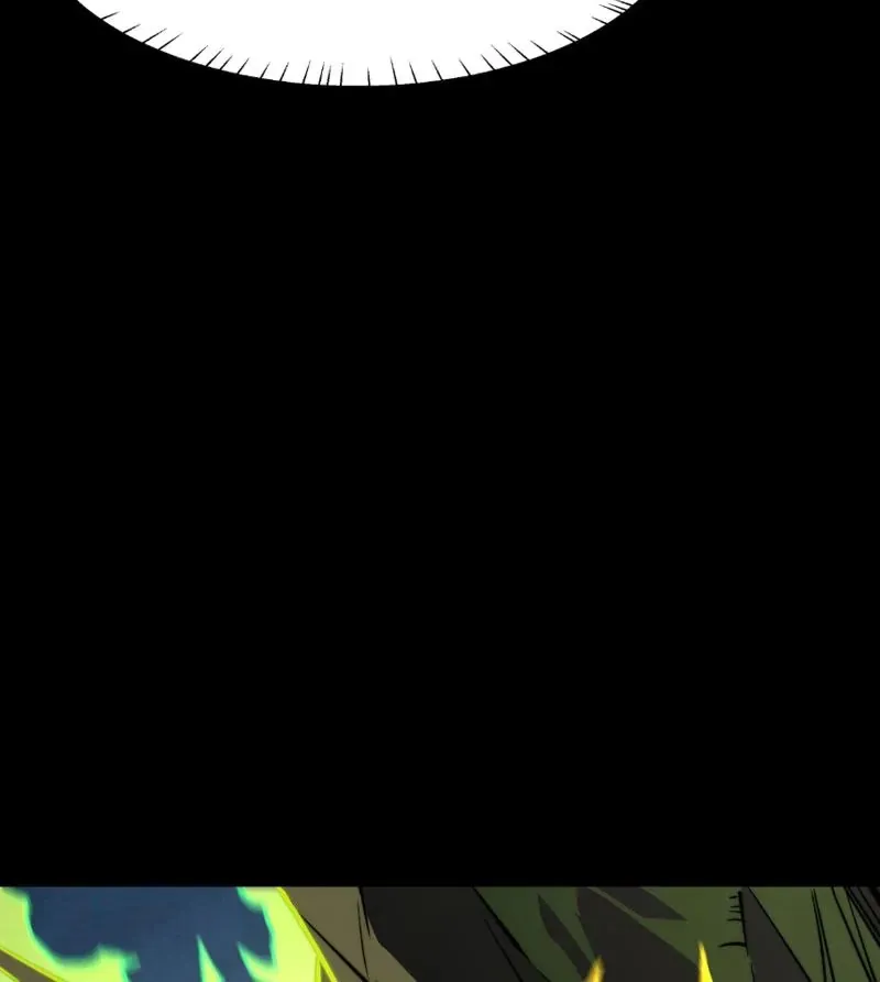 Sau Khi Chia Tay Hoa Khôi Võ Đạo Của Ta Thẳng Tới Cấp Thần [Chap 49]