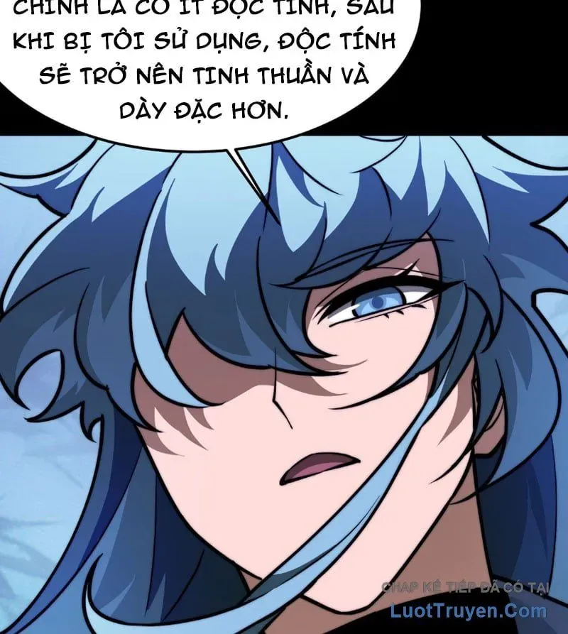 Sau Khi Chia Tay Hoa Khôi Võ Đạo Của Ta Thẳng Tới Cấp Thần [Chap 49]