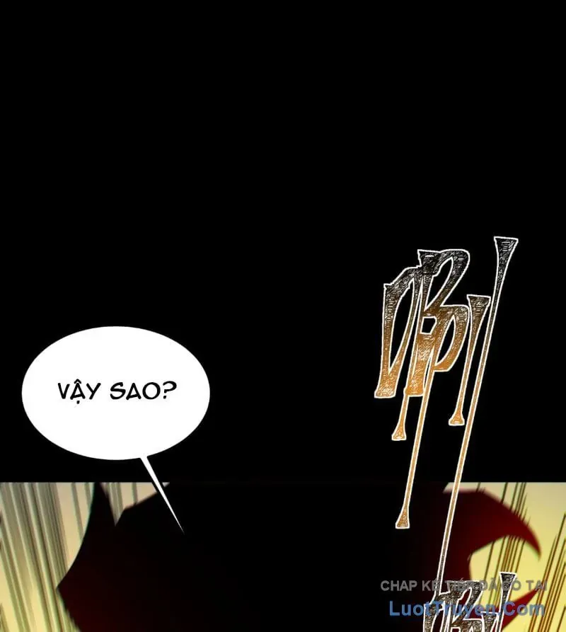 Sau Khi Chia Tay Hoa Khôi Võ Đạo Của Ta Thẳng Tới Cấp Thần [Chap 49]