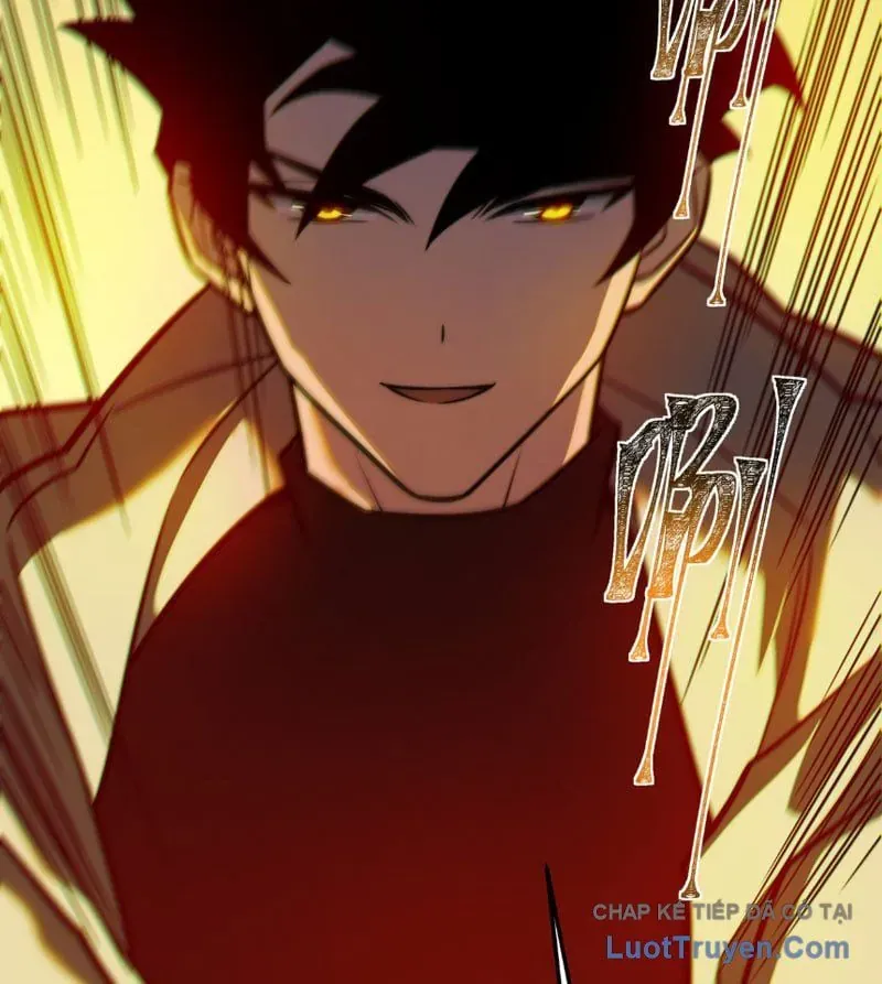 Sau Khi Chia Tay Hoa Khôi Võ Đạo Của Ta Thẳng Tới Cấp Thần [Chap 49]