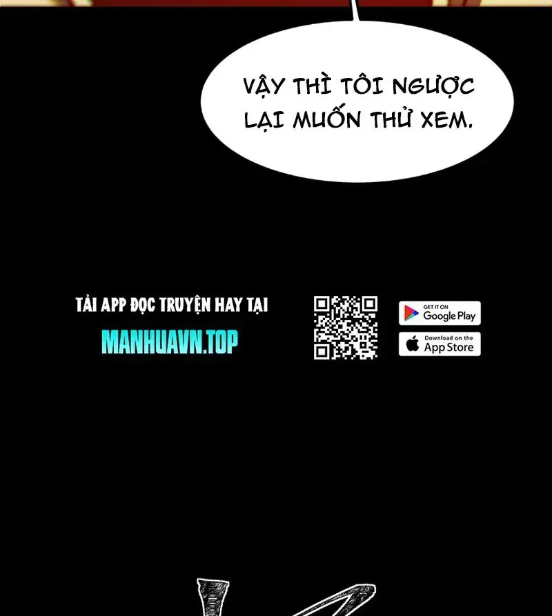 Sau Khi Chia Tay Hoa Khôi Võ Đạo Của Ta Thẳng Tới Cấp Thần [Chap 49]