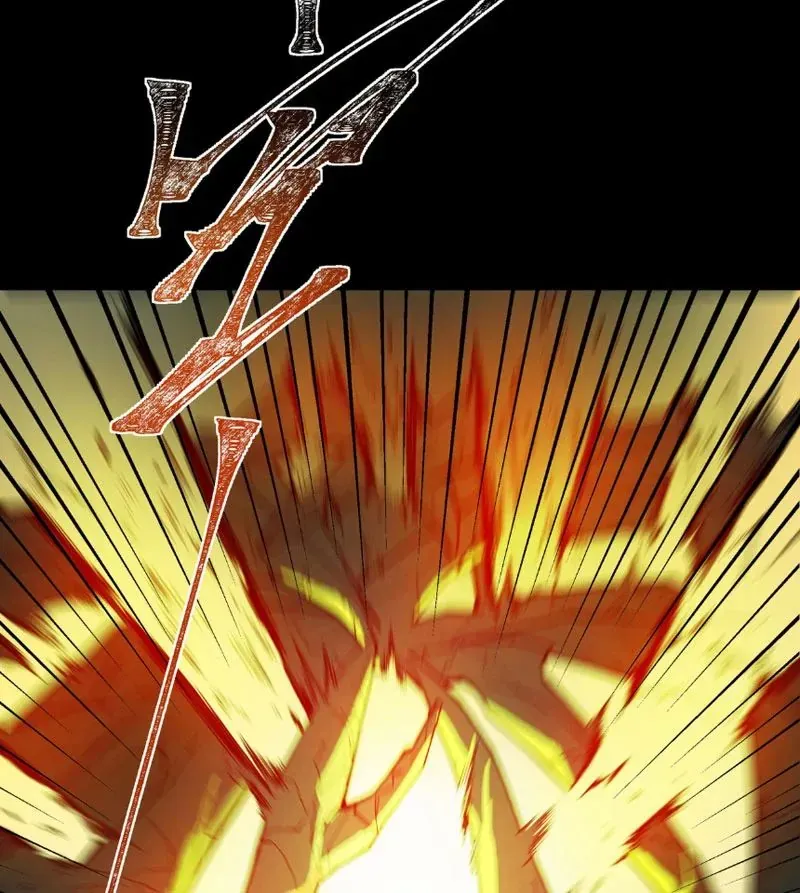 Sau Khi Chia Tay Hoa Khôi Võ Đạo Của Ta Thẳng Tới Cấp Thần [Chap 49]