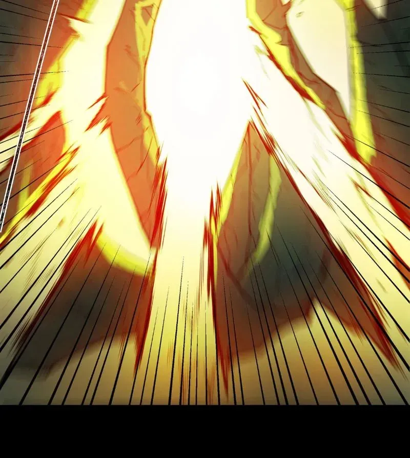 Sau Khi Chia Tay Hoa Khôi Võ Đạo Của Ta Thẳng Tới Cấp Thần [Chap 49]