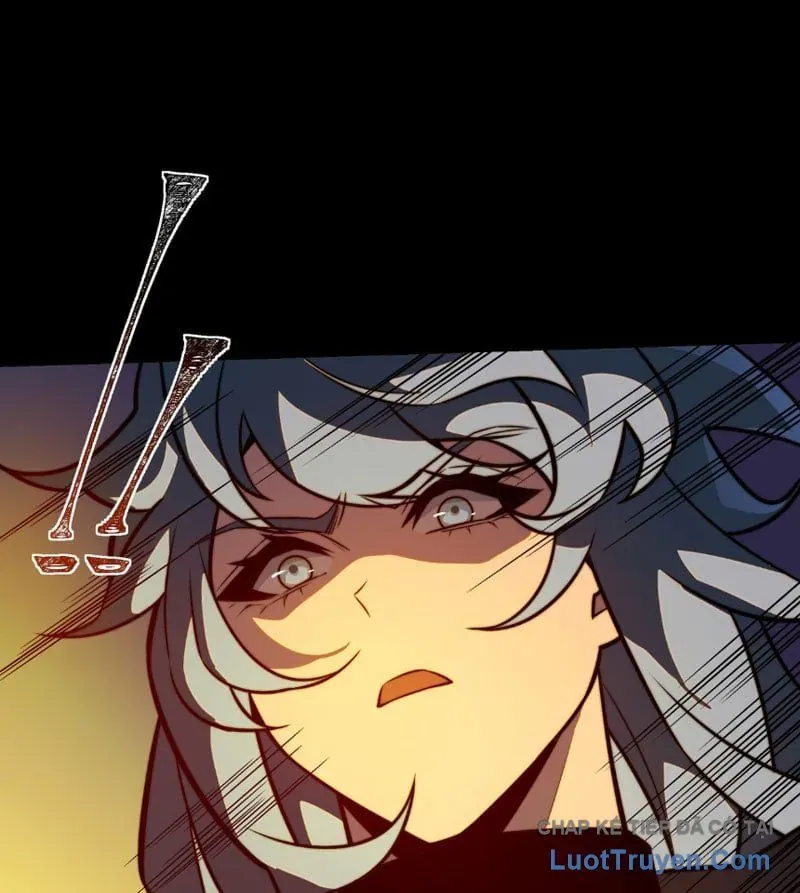 Sau Khi Chia Tay Hoa Khôi Võ Đạo Của Ta Thẳng Tới Cấp Thần [Chap 49]