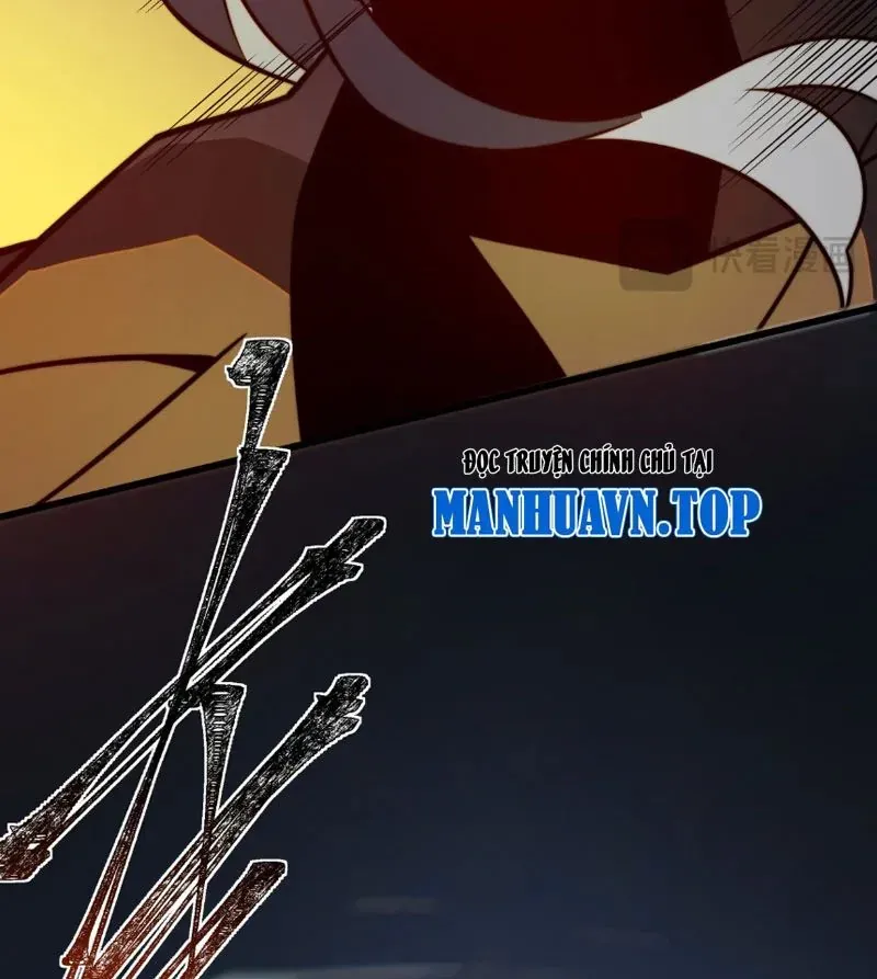 Sau Khi Chia Tay Hoa Khôi Võ Đạo Của Ta Thẳng Tới Cấp Thần [Chap 49]