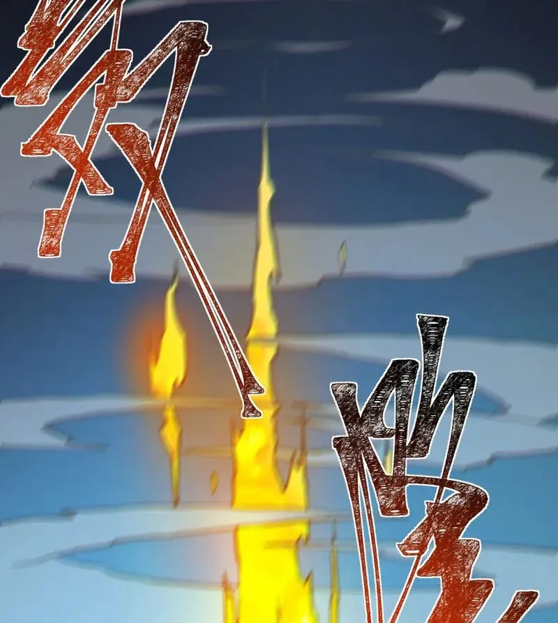 Sau Khi Chia Tay Hoa Khôi Võ Đạo Của Ta Thẳng Tới Cấp Thần [Chap 49]