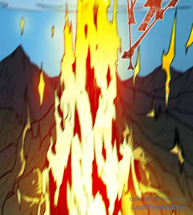 Sau Khi Chia Tay Hoa Khôi Võ Đạo Của Ta Thẳng Tới Cấp Thần [Chap 49]