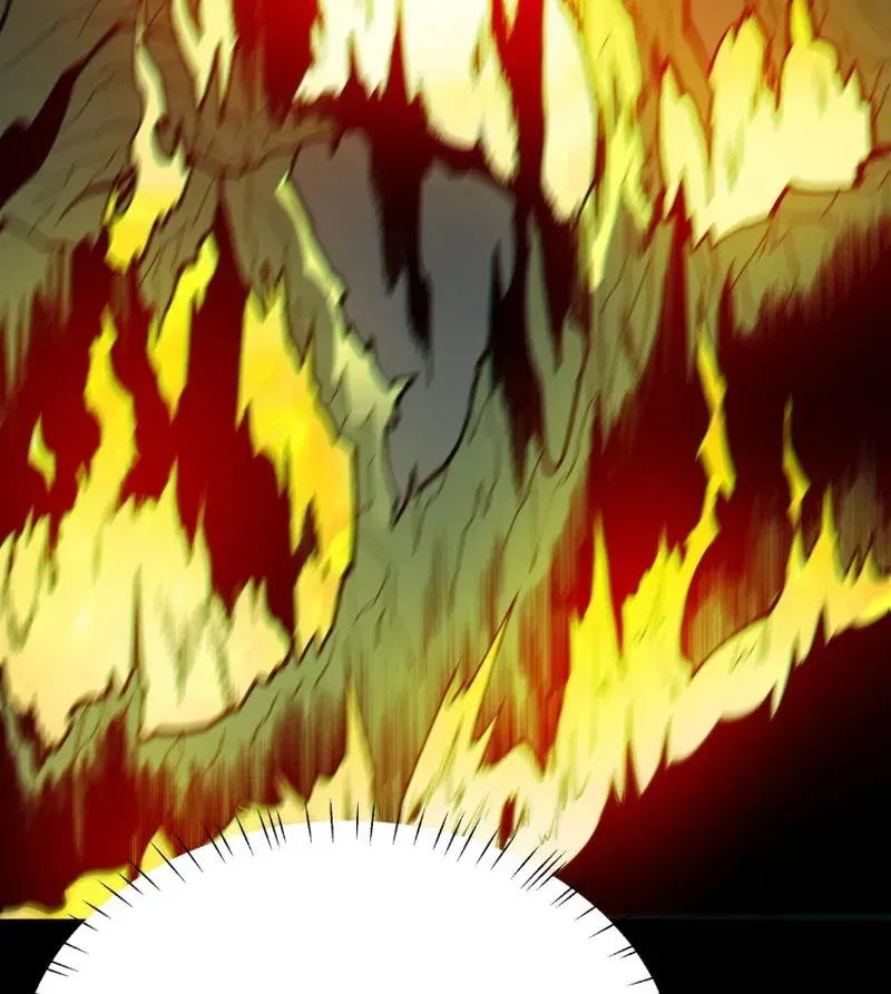 Sau Khi Chia Tay Hoa Khôi Võ Đạo Của Ta Thẳng Tới Cấp Thần [Chap 49]