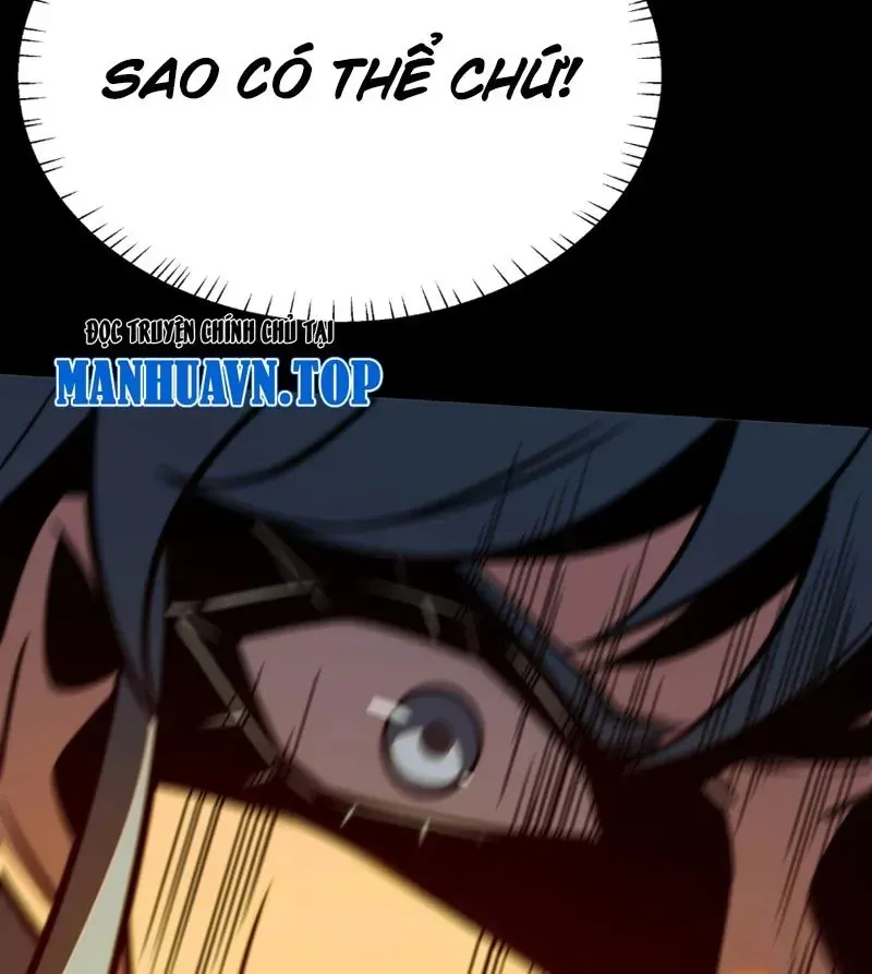 Sau Khi Chia Tay Hoa Khôi Võ Đạo Của Ta Thẳng Tới Cấp Thần [Chap 49]