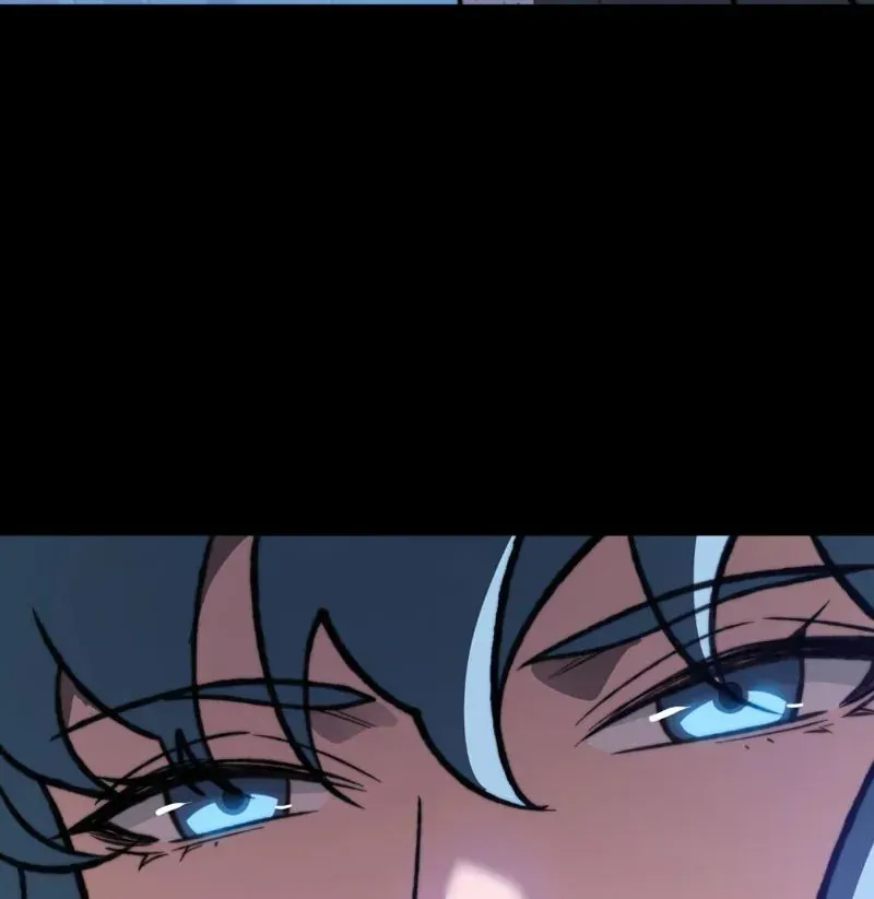 Sau Khi Chia Tay Hoa Khôi Võ Đạo Của Ta Thẳng Tới Cấp Thần [Chap 49]