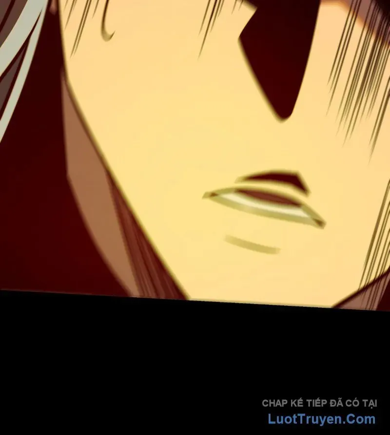 Sau Khi Chia Tay Hoa Khôi Võ Đạo Của Ta Thẳng Tới Cấp Thần [Chap 49]