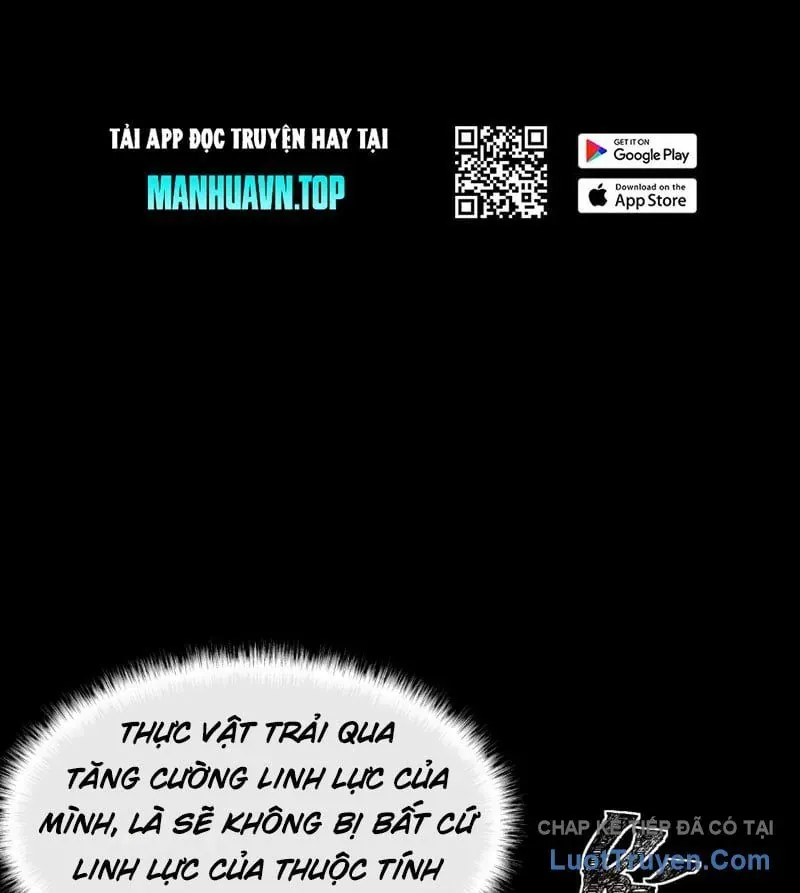 Sau Khi Chia Tay Hoa Khôi Võ Đạo Của Ta Thẳng Tới Cấp Thần [Chap 49]