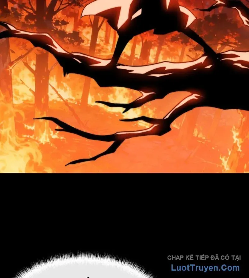 Sau Khi Chia Tay Hoa Khôi Võ Đạo Của Ta Thẳng Tới Cấp Thần [Chap 49]