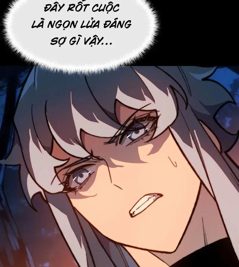 Sau Khi Chia Tay Hoa Khôi Võ Đạo Của Ta Thẳng Tới Cấp Thần [Chap 49]