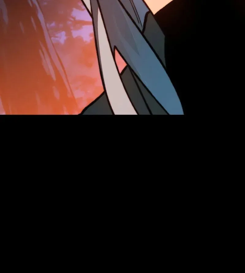 Sau Khi Chia Tay Hoa Khôi Võ Đạo Của Ta Thẳng Tới Cấp Thần [Chap 49]