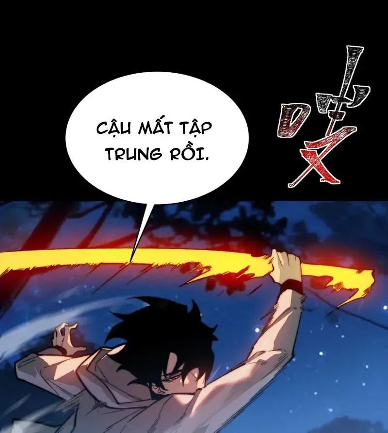 Sau Khi Chia Tay Hoa Khôi Võ Đạo Của Ta Thẳng Tới Cấp Thần [Chap 49]