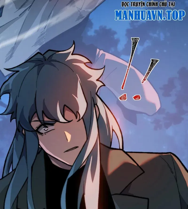 Sau Khi Chia Tay Hoa Khôi Võ Đạo Của Ta Thẳng Tới Cấp Thần [Chap 49]