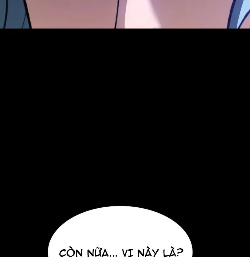 Sau Khi Chia Tay Hoa Khôi Võ Đạo Của Ta Thẳng Tới Cấp Thần [Chap 49]