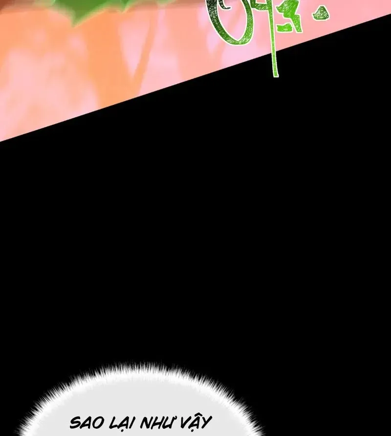 Sau Khi Chia Tay Hoa Khôi Võ Đạo Của Ta Thẳng Tới Cấp Thần [Chap 49]