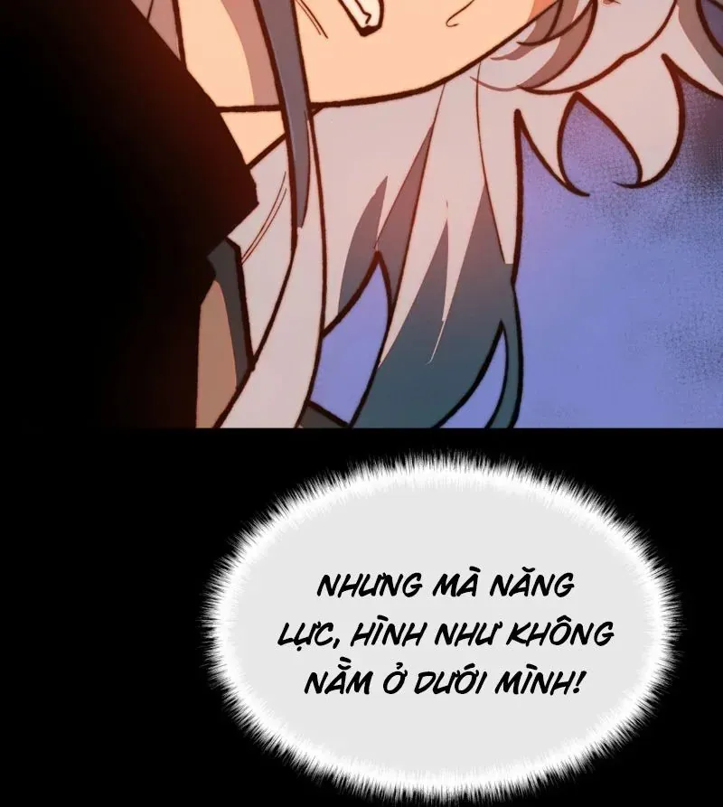 Sau Khi Chia Tay Hoa Khôi Võ Đạo Của Ta Thẳng Tới Cấp Thần [Chap 49]