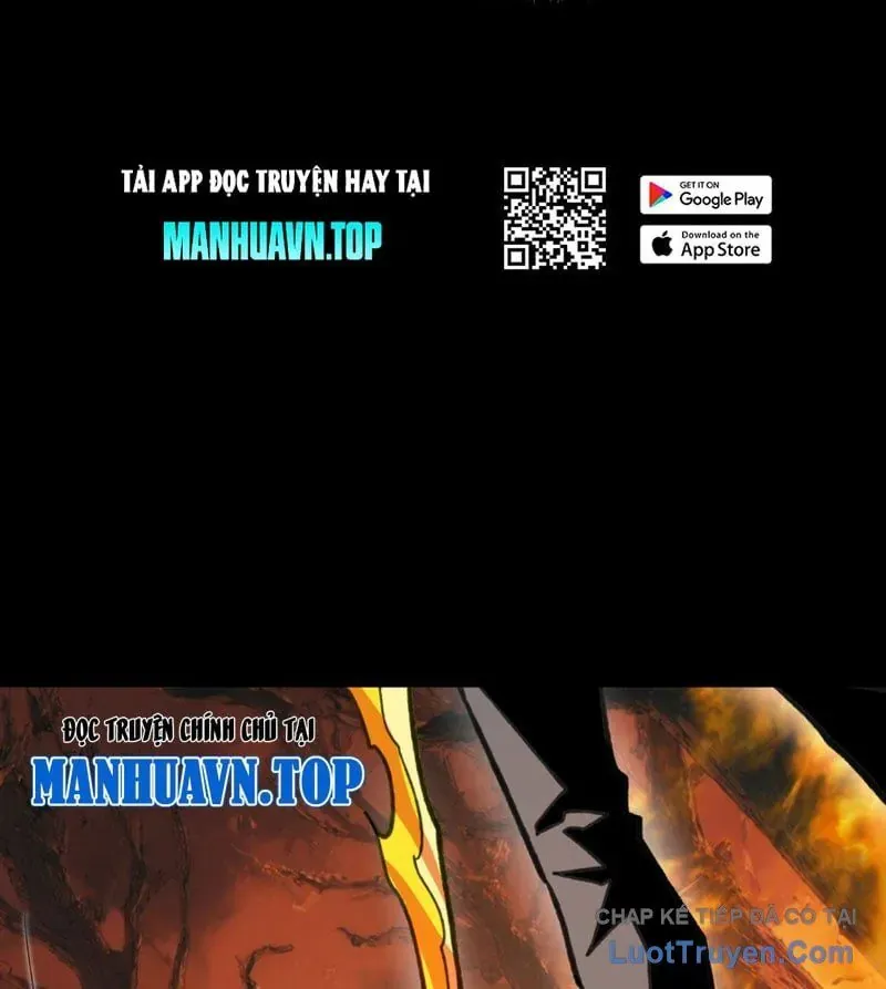 Sau Khi Chia Tay Hoa Khôi Võ Đạo Của Ta Thẳng Tới Cấp Thần [Chap 49]