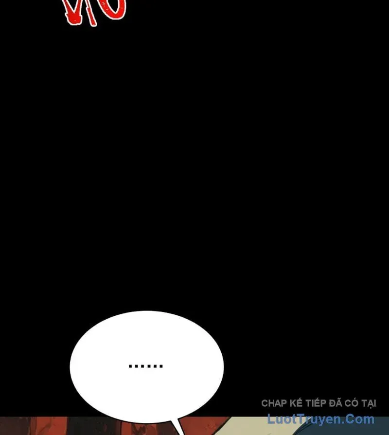 Sau Khi Chia Tay Hoa Khôi Võ Đạo Của Ta Thẳng Tới Cấp Thần [Chap 49]