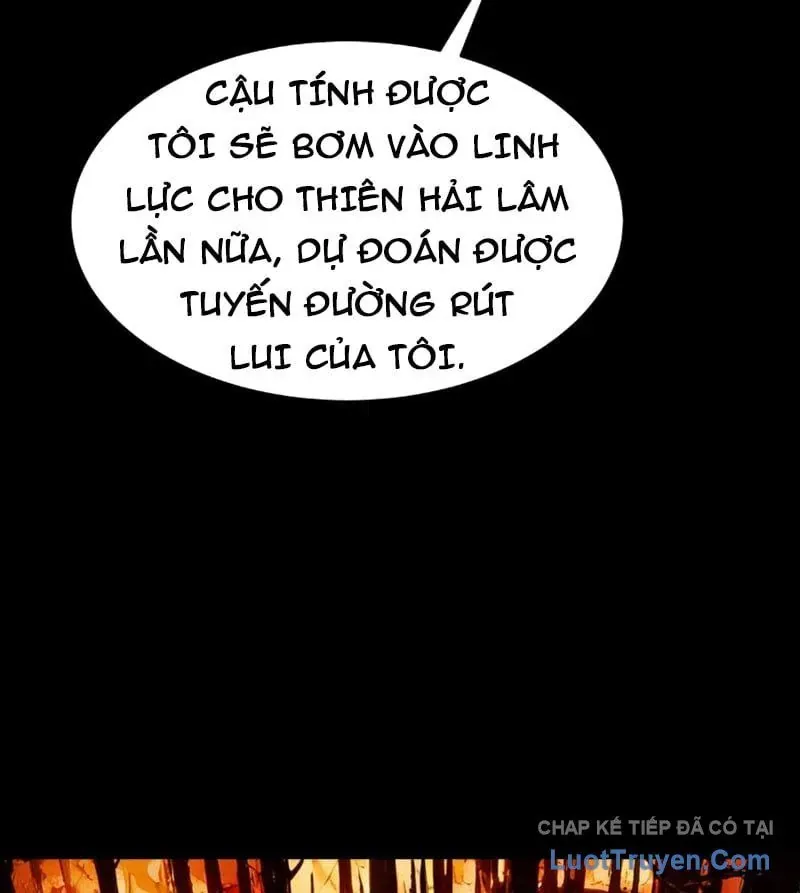 Sau Khi Chia Tay Hoa Khôi Võ Đạo Của Ta Thẳng Tới Cấp Thần [Chap 49]