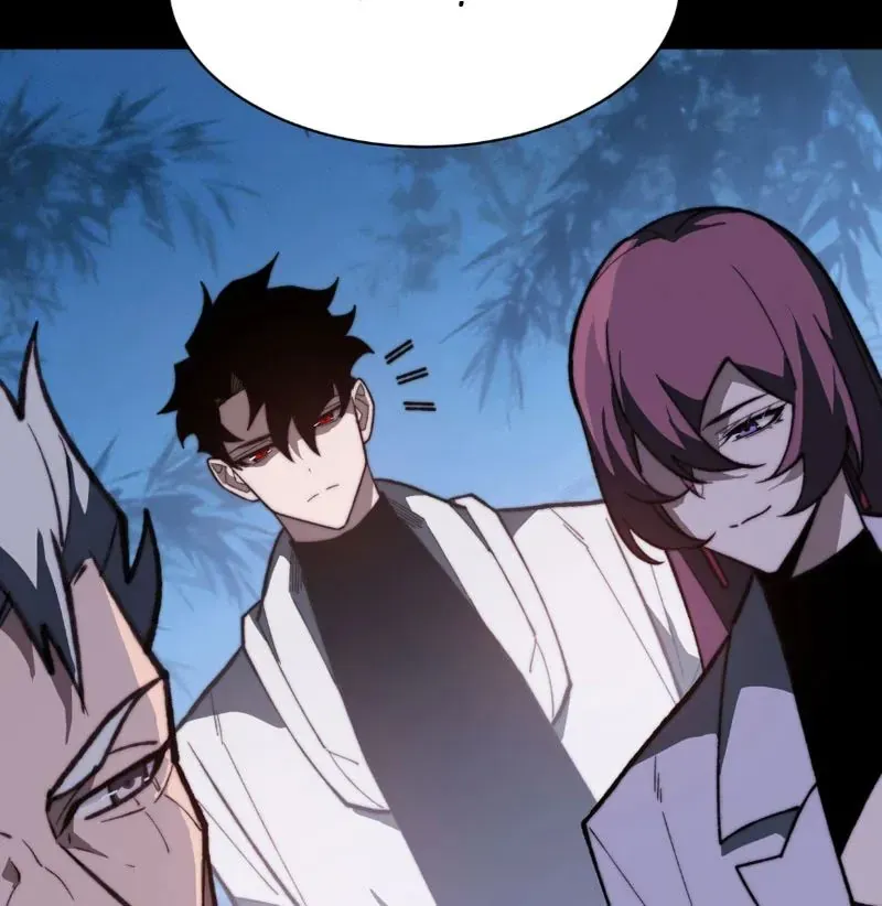 Sau Khi Chia Tay Hoa Khôi Võ Đạo Của Ta Thẳng Tới Cấp Thần [Chap 49]