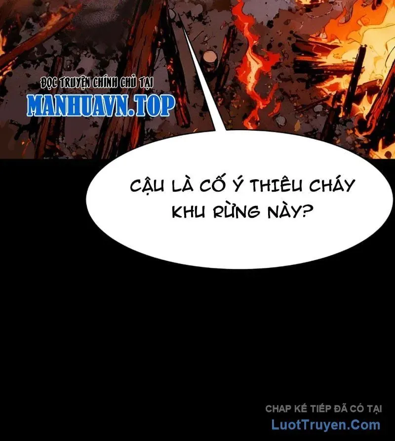Sau Khi Chia Tay Hoa Khôi Võ Đạo Của Ta Thẳng Tới Cấp Thần [Chap 49]