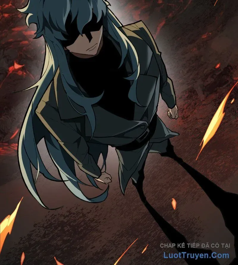 Sau Khi Chia Tay Hoa Khôi Võ Đạo Của Ta Thẳng Tới Cấp Thần [Chap 49]