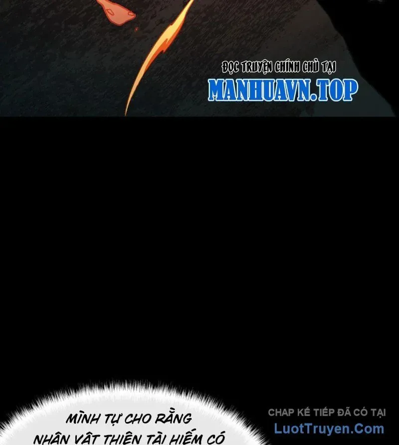 Sau Khi Chia Tay Hoa Khôi Võ Đạo Của Ta Thẳng Tới Cấp Thần [Chap 49]