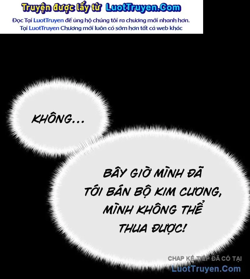 Sau Khi Chia Tay Hoa Khôi Võ Đạo Của Ta Thẳng Tới Cấp Thần [Chap 49]