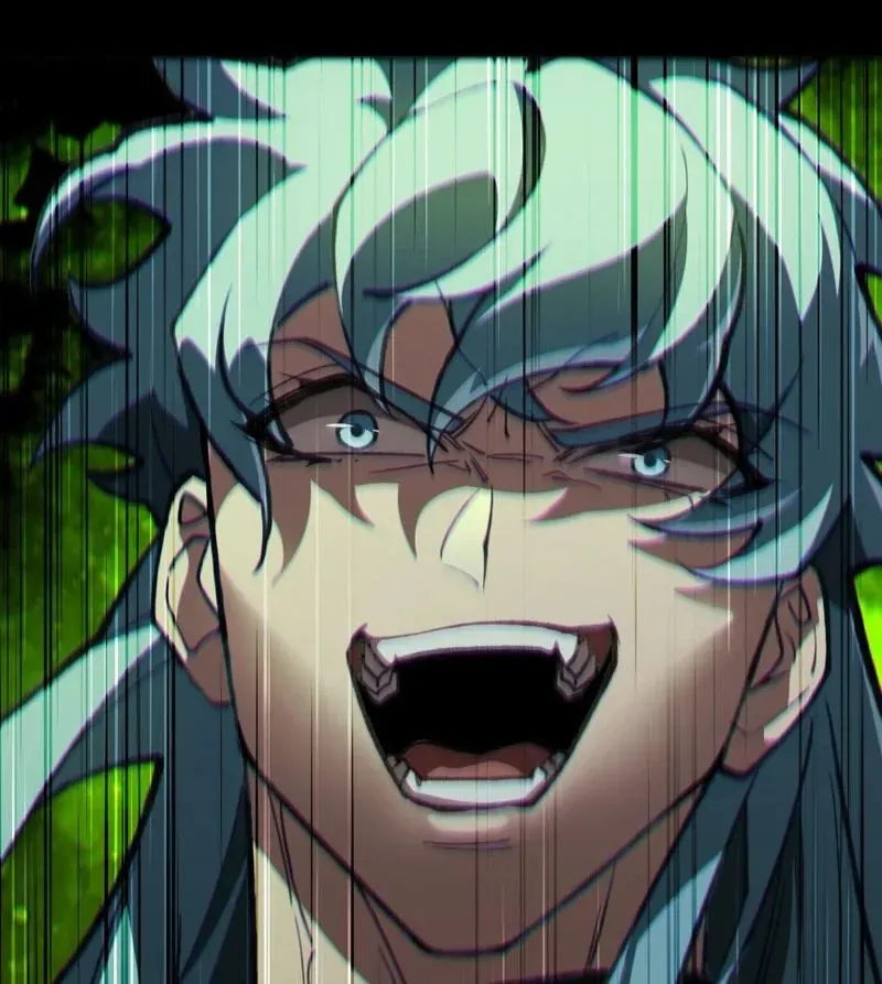 Sau Khi Chia Tay Hoa Khôi Võ Đạo Của Ta Thẳng Tới Cấp Thần [Chap 49]